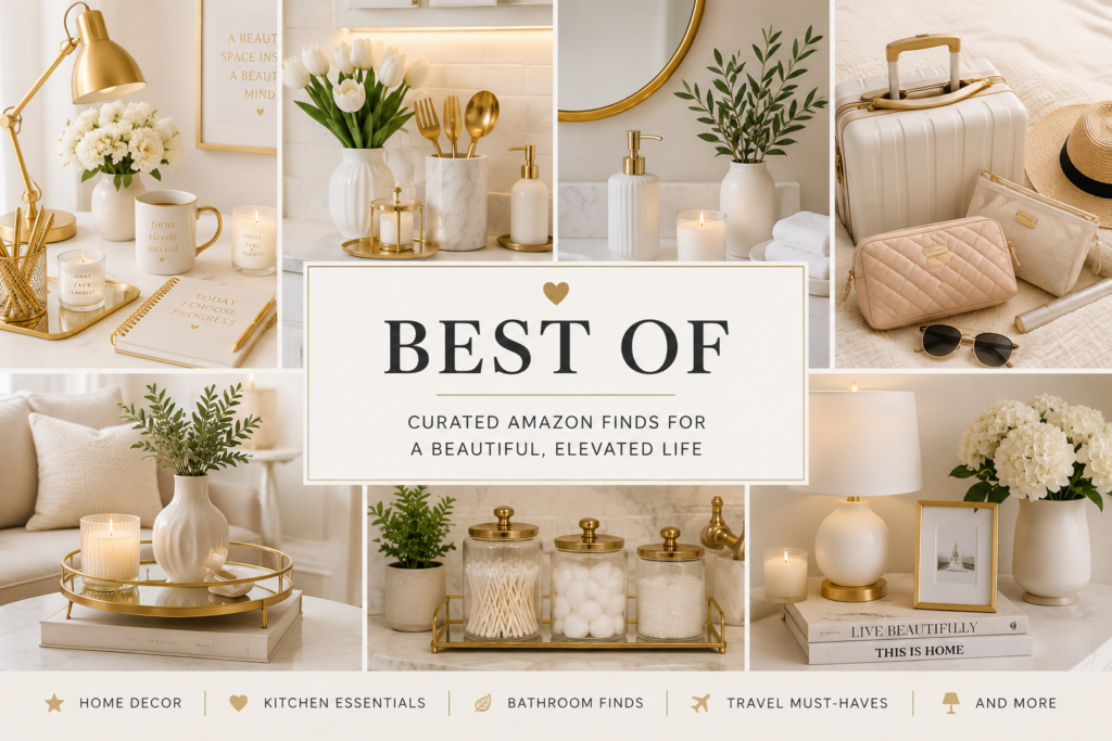 Best Of best of image