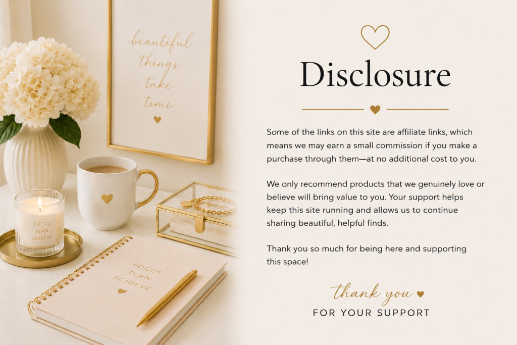 disclosure image2