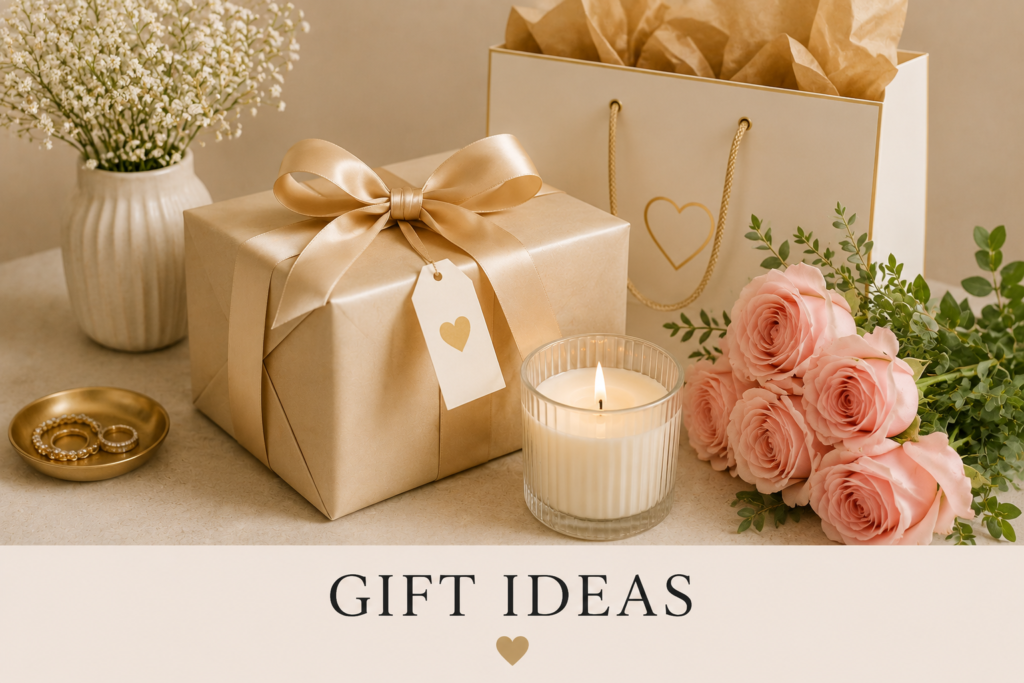 shop gift ideas